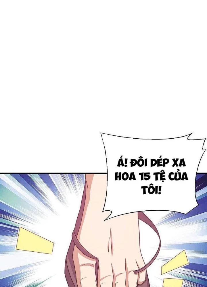 Từ Hôm Nay Bắt Đầu Làm Người Giàu Nhất Chapter 232 - 83