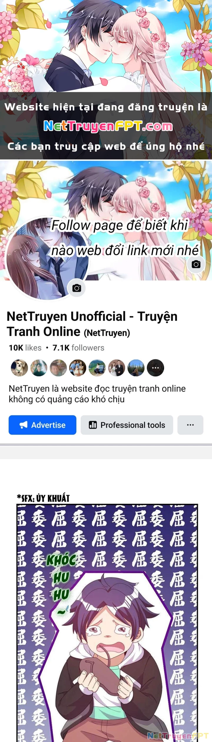 Từ Hôm Nay Bắt Đầu Làm Người Giàu Nhất Chapter 233 - 1
