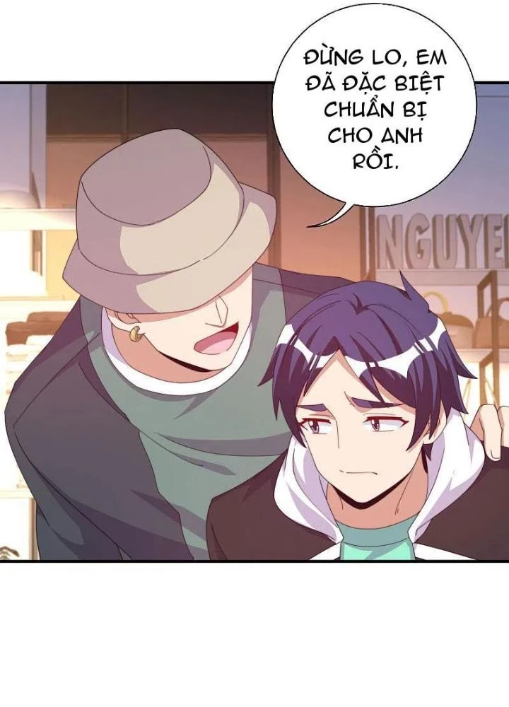 Từ Hôm Nay Bắt Đầu Làm Người Giàu Nhất Chapter 233 - 3