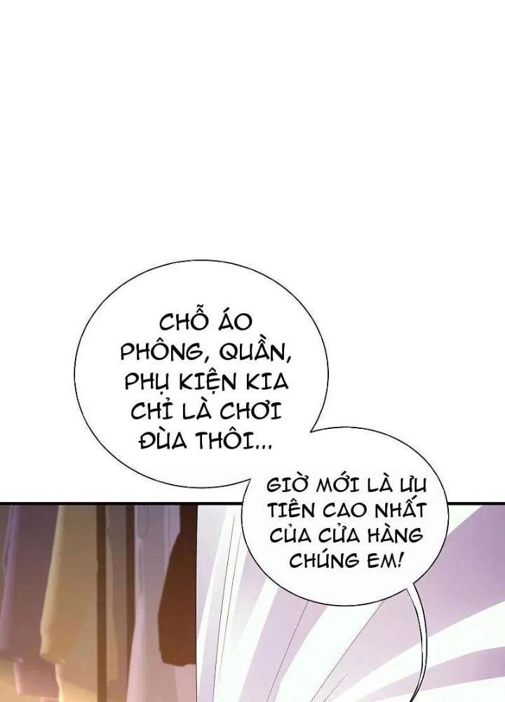 Từ Hôm Nay Bắt Đầu Làm Người Giàu Nhất Chapter 233 - 5