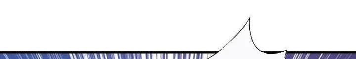 Từ Hôm Nay Bắt Đầu Làm Người Giàu Nhất Chapter 233 - 8