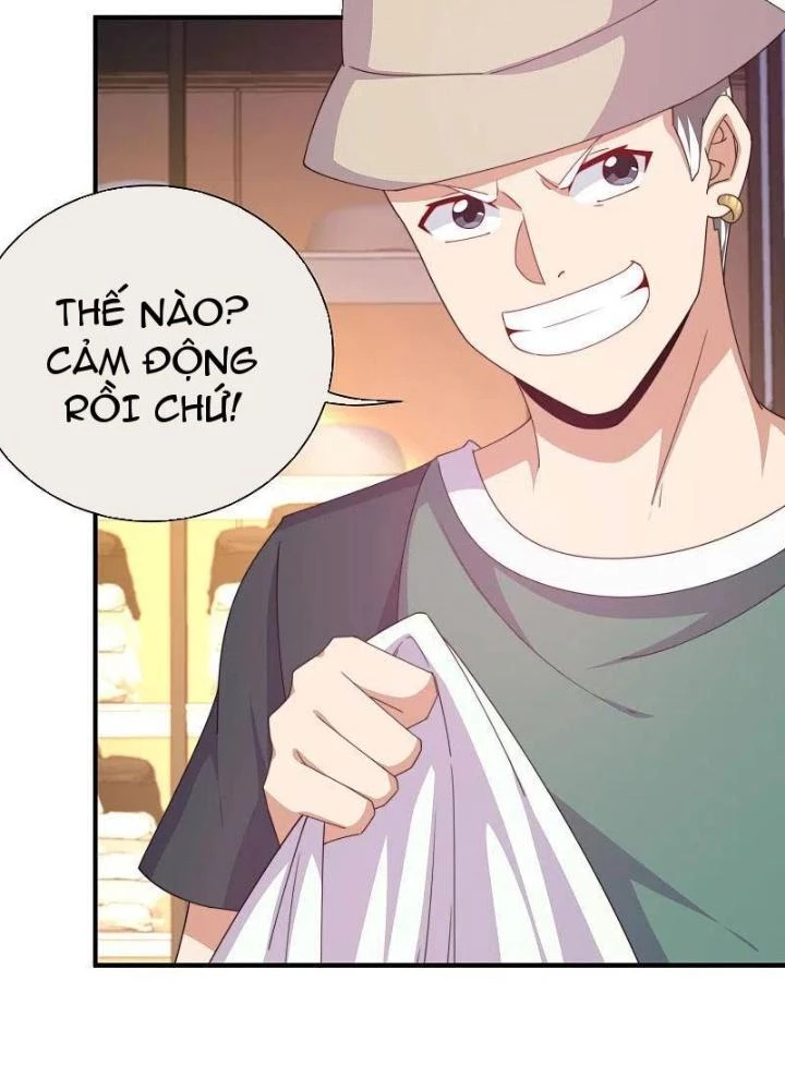 Từ Hôm Nay Bắt Đầu Làm Người Giàu Nhất Chapter 233 - 13
