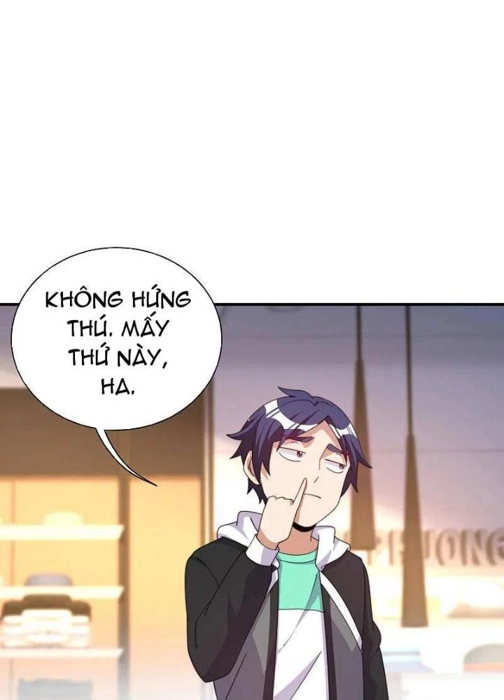Từ Hôm Nay Bắt Đầu Làm Người Giàu Nhất Chapter 233 - 15