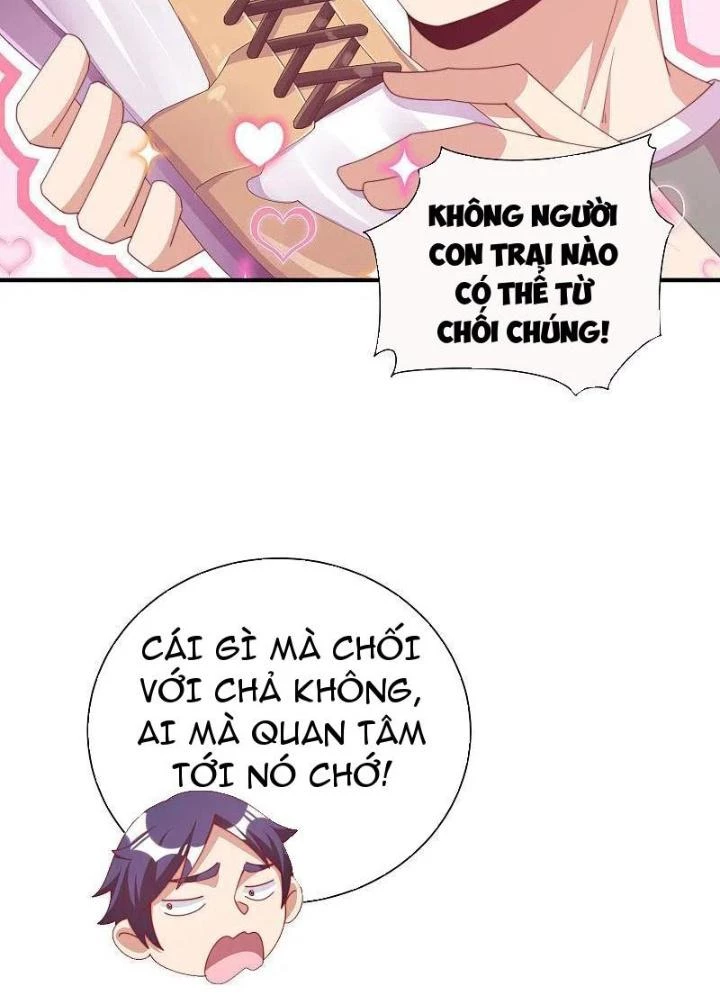 Từ Hôm Nay Bắt Đầu Làm Người Giàu Nhất Chapter 233 - 19