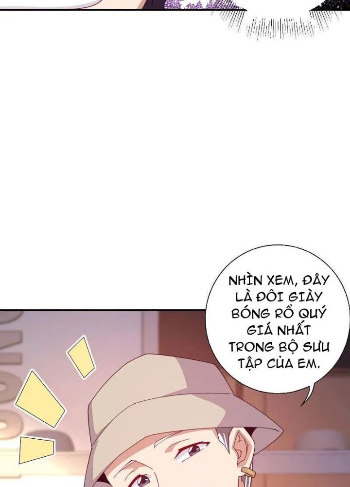Từ Hôm Nay Bắt Đầu Làm Người Giàu Nhất Chapter 233 - 37