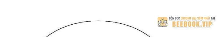 Từ Hôm Nay Bắt Đầu Làm Người Giàu Nhất Chapter 233 - 40