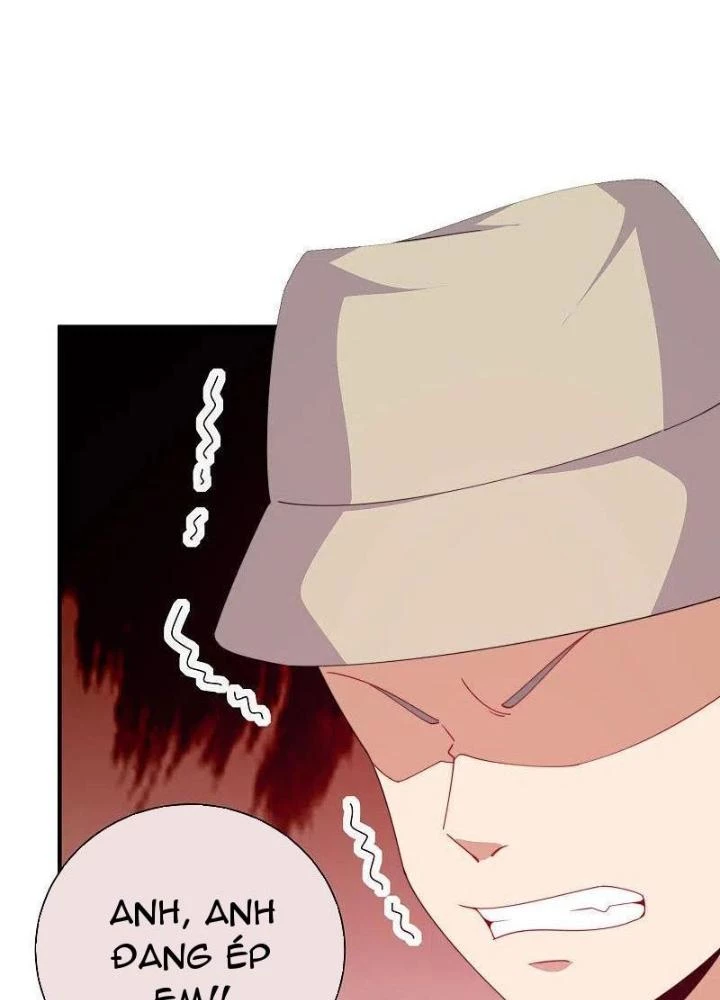 Từ Hôm Nay Bắt Đầu Làm Người Giàu Nhất Chapter 233 - 47