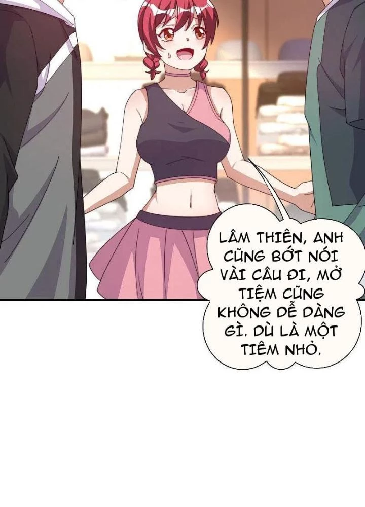 Từ Hôm Nay Bắt Đầu Làm Người Giàu Nhất Chapter 233 - 51