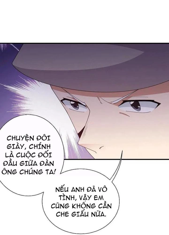Từ Hôm Nay Bắt Đầu Làm Người Giàu Nhất Chapter 233 - 53