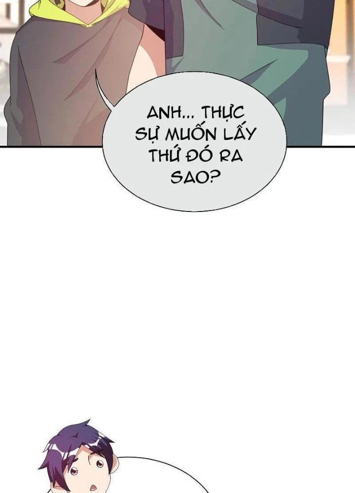 Từ Hôm Nay Bắt Đầu Làm Người Giàu Nhất Chapter 233 - 57
