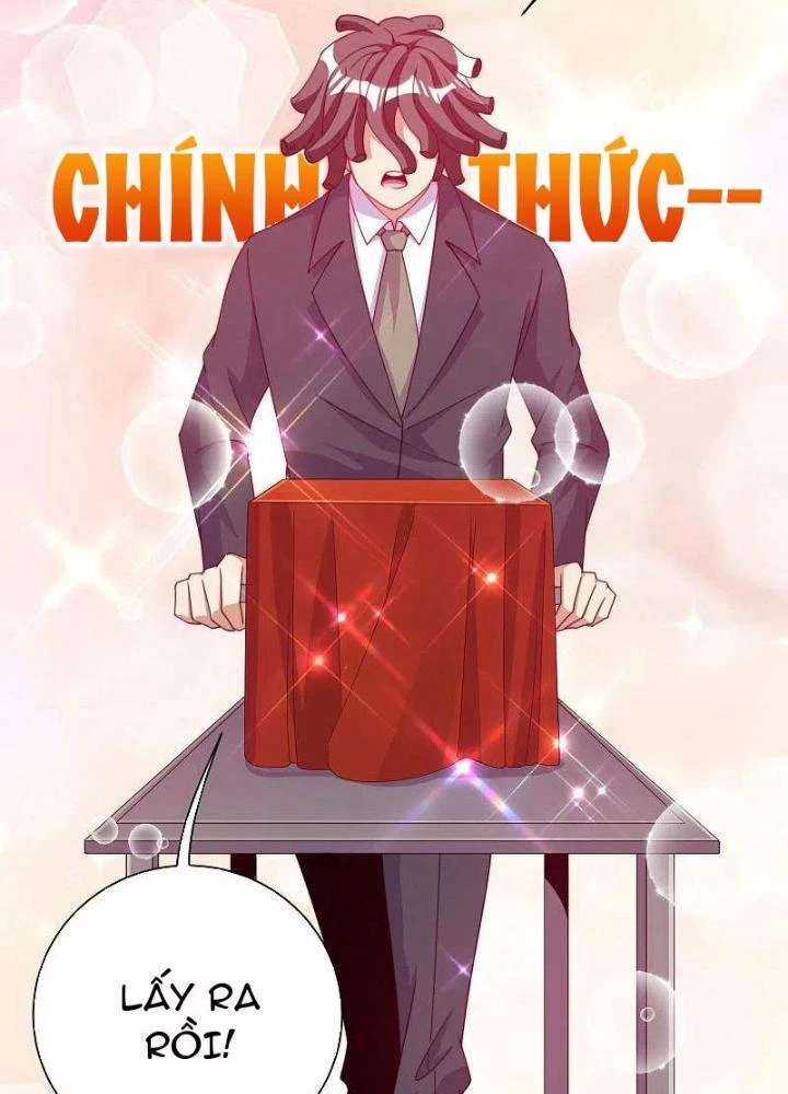 Từ Hôm Nay Bắt Đầu Làm Người Giàu Nhất Chapter 233 - 61
