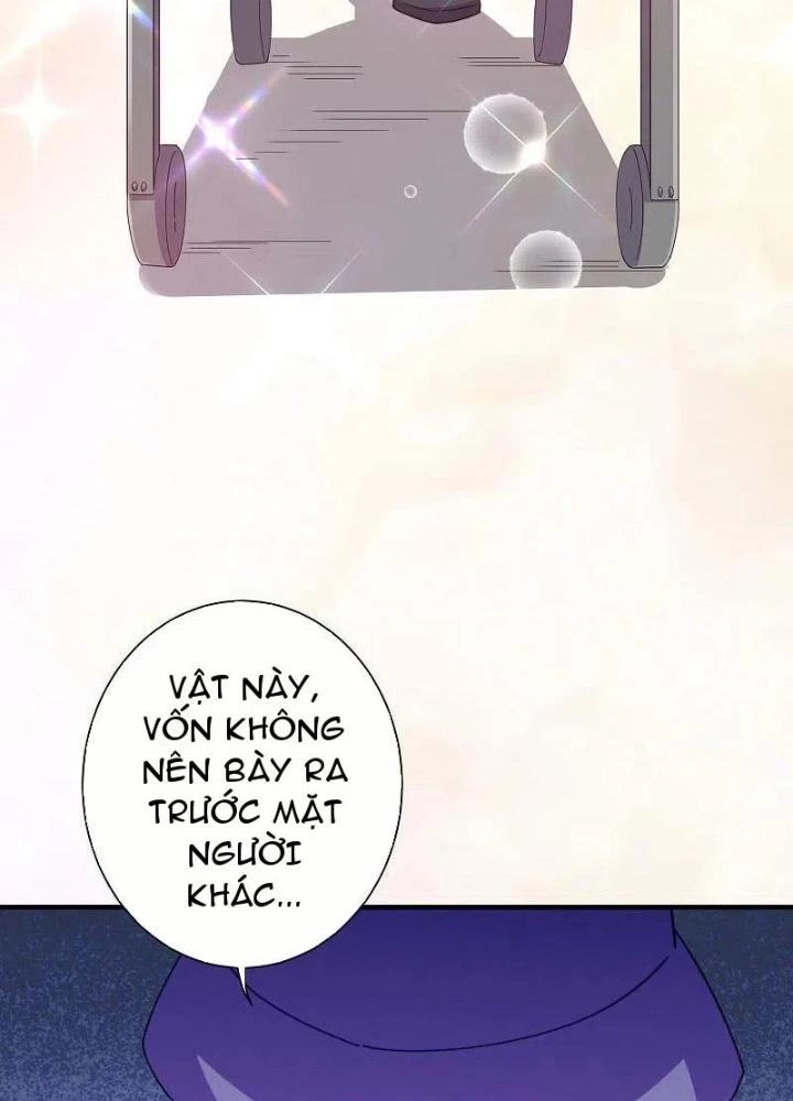 Từ Hôm Nay Bắt Đầu Làm Người Giàu Nhất Chapter 233 - 63