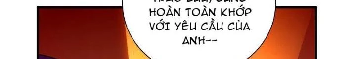 Từ Hôm Nay Bắt Đầu Làm Người Giàu Nhất Chapter 233 - 66