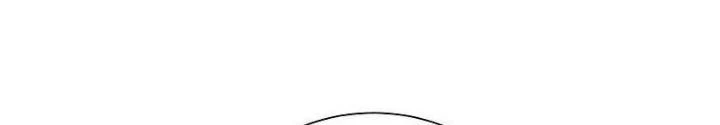 Từ Hôm Nay Bắt Đầu Làm Người Giàu Nhất Chapter 233 - 78