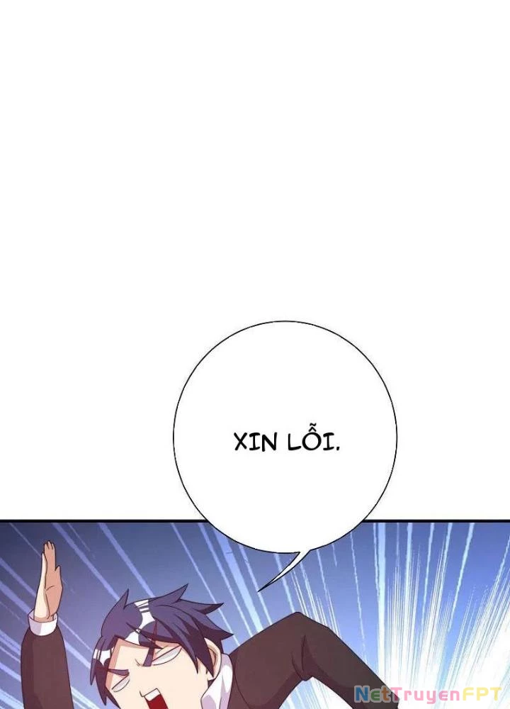 Từ Hôm Nay Bắt Đầu Làm Người Giàu Nhất Chapter 233 - 81