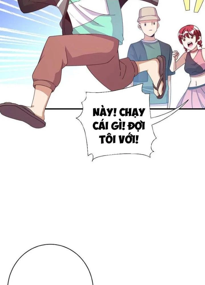 Từ Hôm Nay Bắt Đầu Làm Người Giàu Nhất Chapter 233 - 83