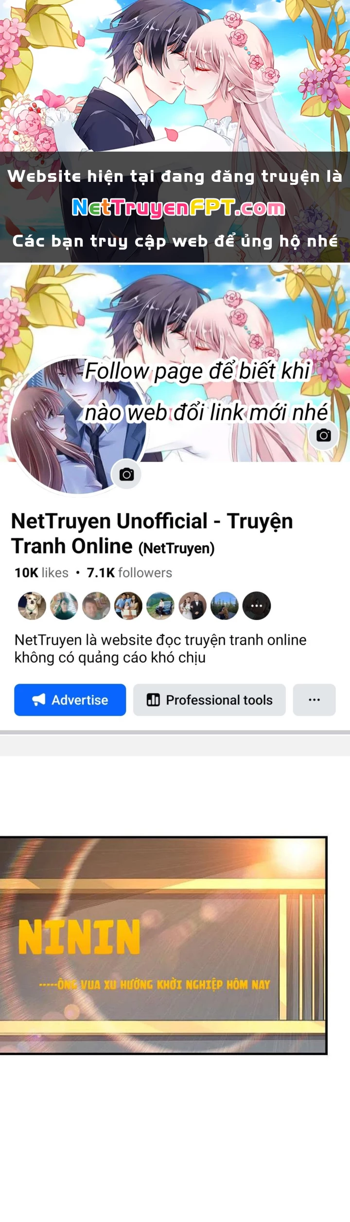 Từ Hôm Nay Bắt Đầu Làm Người Giàu Nhất Chapter 234 - 1