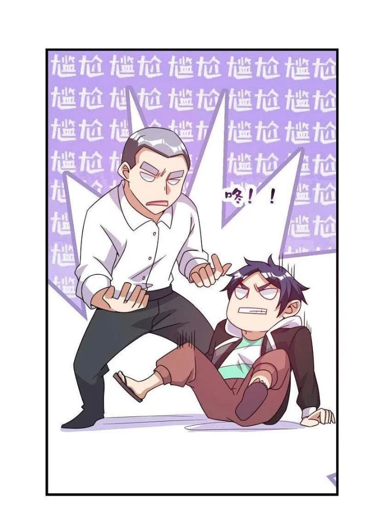 Từ Hôm Nay Bắt Đầu Làm Người Giàu Nhất Chapter 234 - 15