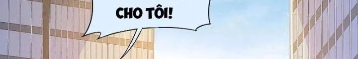 Từ Hôm Nay Bắt Đầu Làm Người Giàu Nhất Chapter 234 - 24