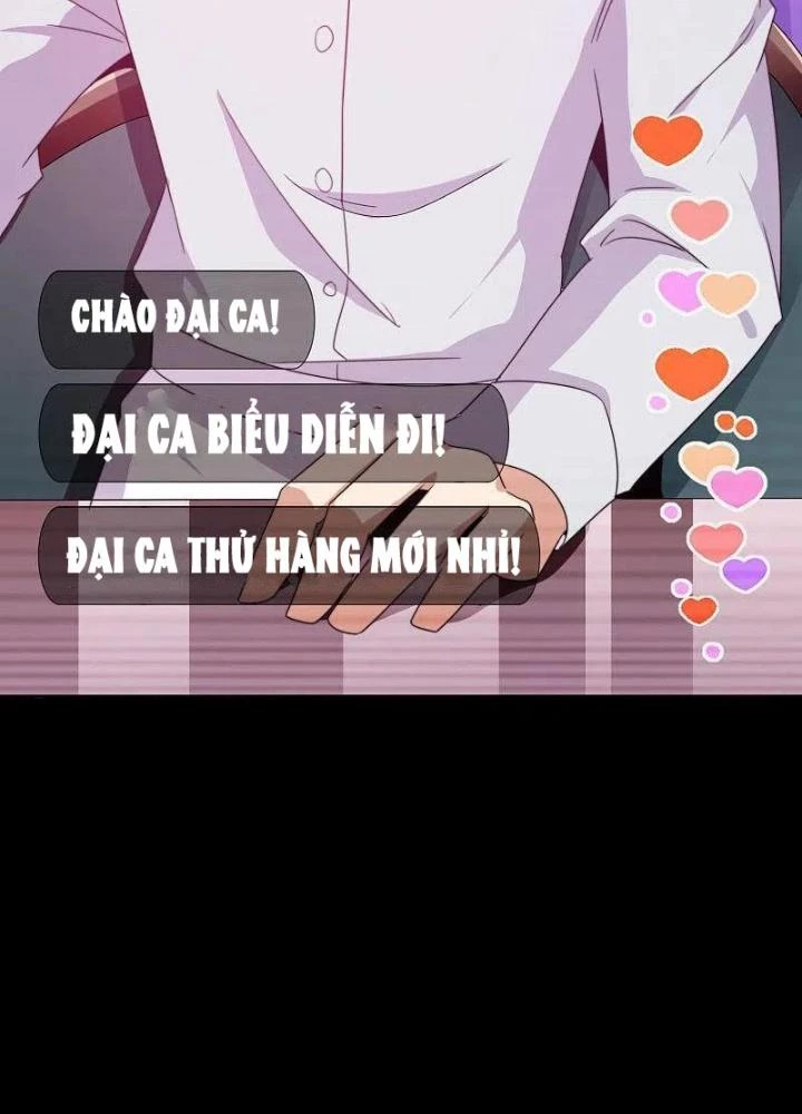 Từ Hôm Nay Bắt Đầu Làm Người Giàu Nhất Chapter 234 - 33