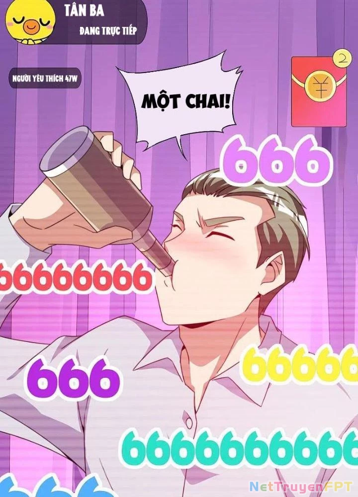 Từ Hôm Nay Bắt Đầu Làm Người Giàu Nhất Chapter 234 - 35