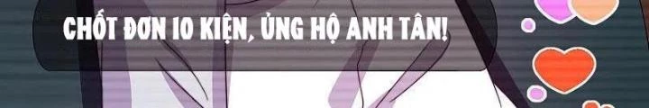 Từ Hôm Nay Bắt Đầu Làm Người Giàu Nhất Chapter 234 - 44