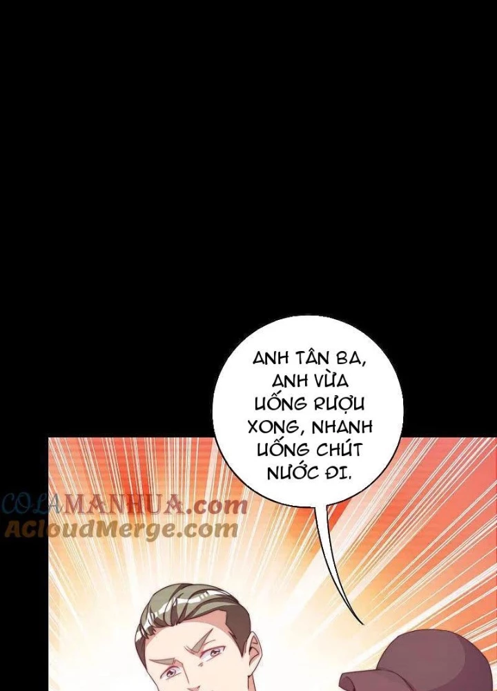 Từ Hôm Nay Bắt Đầu Làm Người Giàu Nhất Chapter 234 - 53