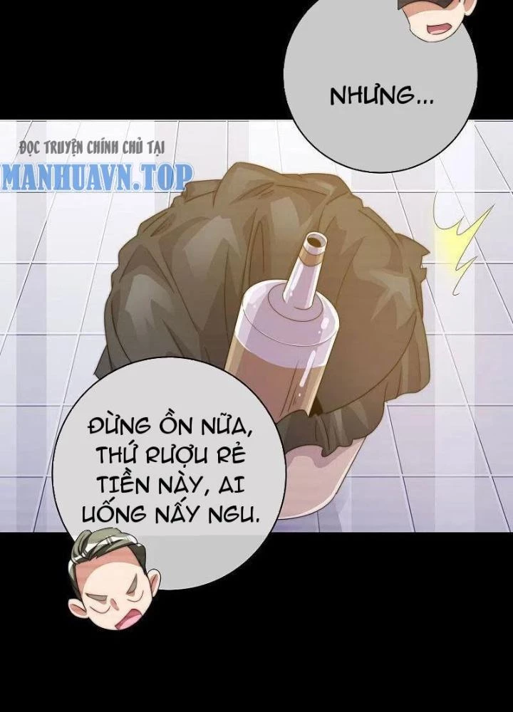 Từ Hôm Nay Bắt Đầu Làm Người Giàu Nhất Chapter 234 - 57