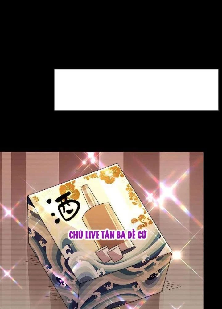 Từ Hôm Nay Bắt Đầu Làm Người Giàu Nhất Chapter 234 - 59