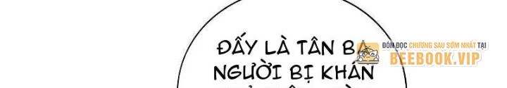 Từ Hôm Nay Bắt Đầu Làm Người Giàu Nhất Chapter 234 - 72