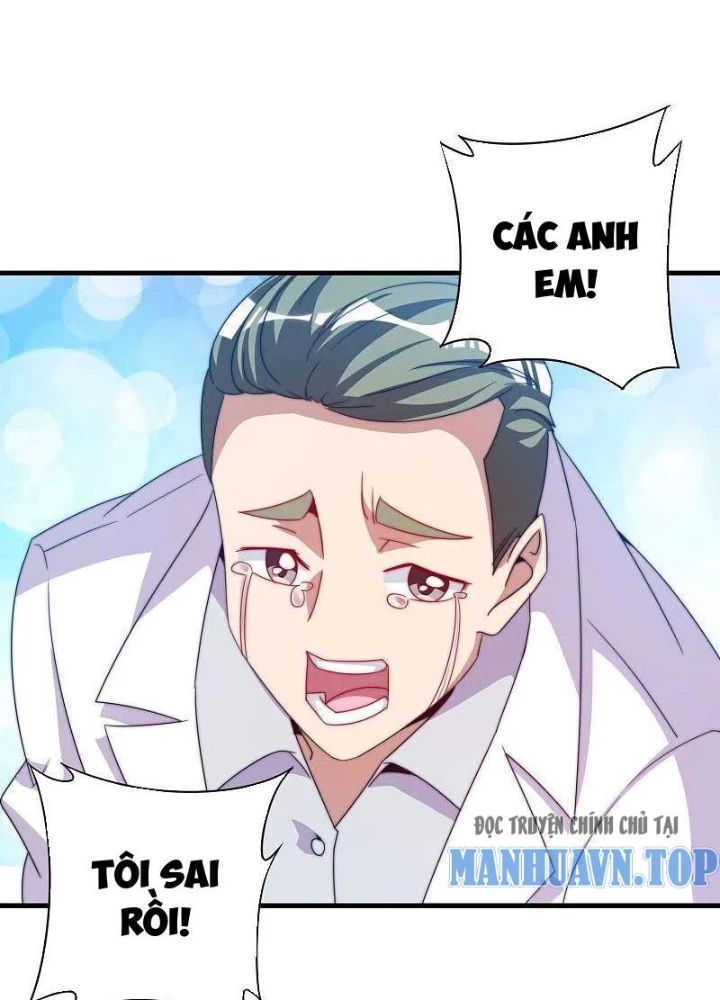 Từ Hôm Nay Bắt Đầu Làm Người Giàu Nhất Chapter 234 - 81