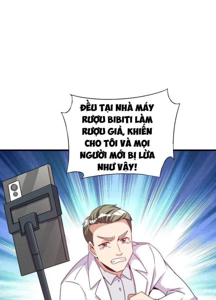 Từ Hôm Nay Bắt Đầu Làm Người Giàu Nhất Chapter 234 - 83