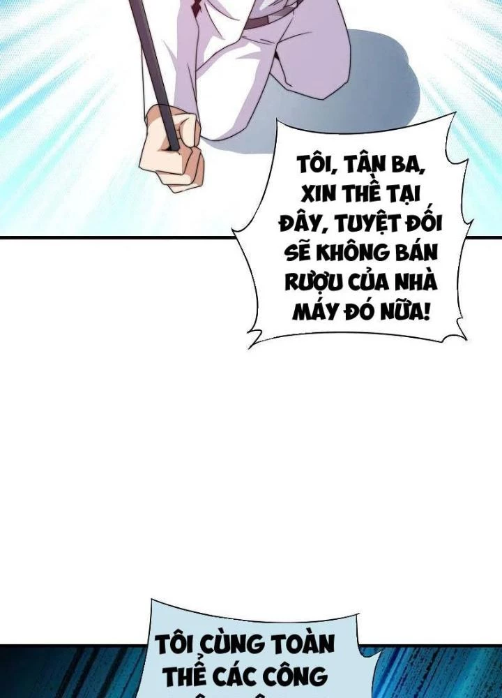 Từ Hôm Nay Bắt Đầu Làm Người Giàu Nhất Chapter 234 - 85