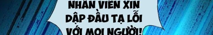 Từ Hôm Nay Bắt Đầu Làm Người Giàu Nhất Chapter 234 - 86