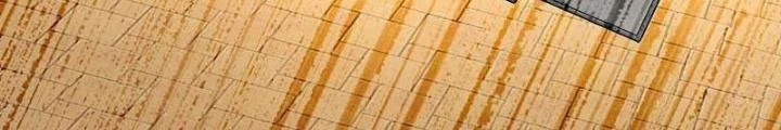 Từ Hôm Nay Bắt Đầu Làm Người Giàu Nhất Chapter 234 - 88