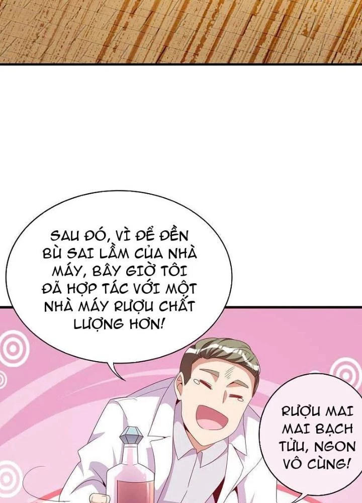 Từ Hôm Nay Bắt Đầu Làm Người Giàu Nhất Chapter 234 - 89