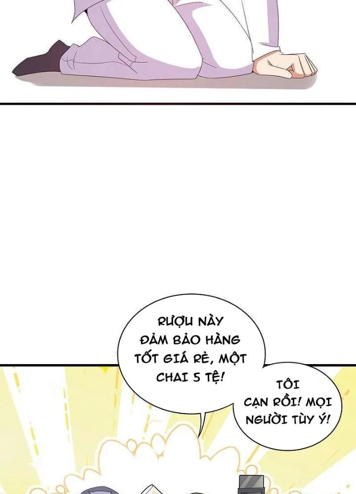 Từ Hôm Nay Bắt Đầu Làm Người Giàu Nhất Chapter 234 - 91