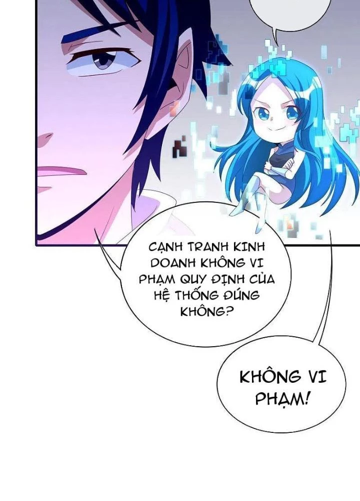 Từ Hôm Nay Bắt Đầu Làm Người Giàu Nhất Chapter 234 - 95