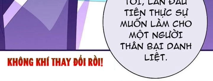 Từ Hôm Nay Bắt Đầu Làm Người Giàu Nhất Chapter 234 - 99