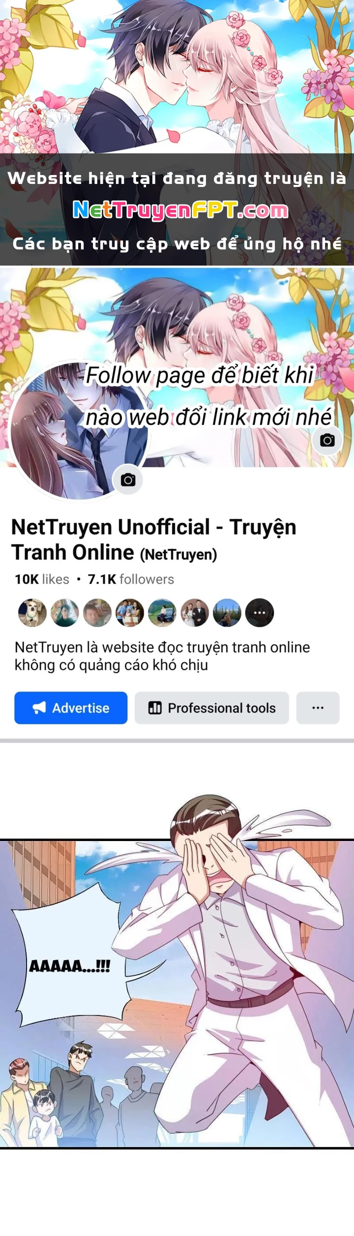 Từ Hôm Nay Bắt Đầu Làm Người Giàu Nhất Chapter 236 - 1