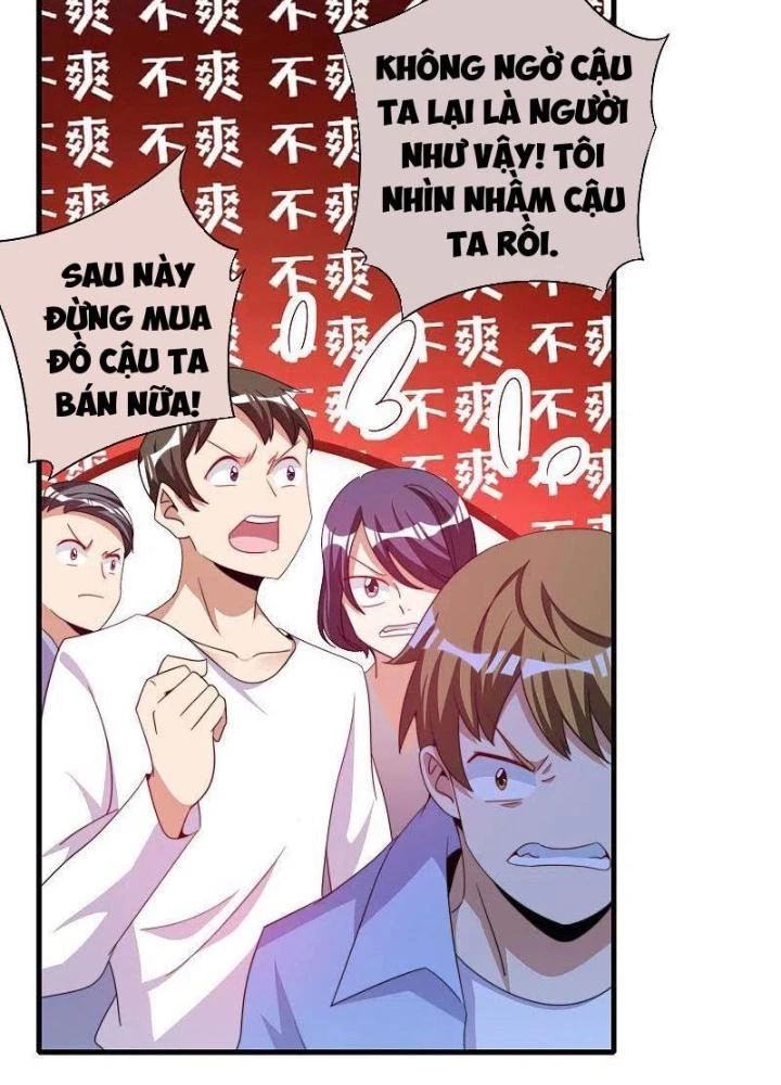 Từ Hôm Nay Bắt Đầu Làm Người Giàu Nhất Chapter 236 - 3