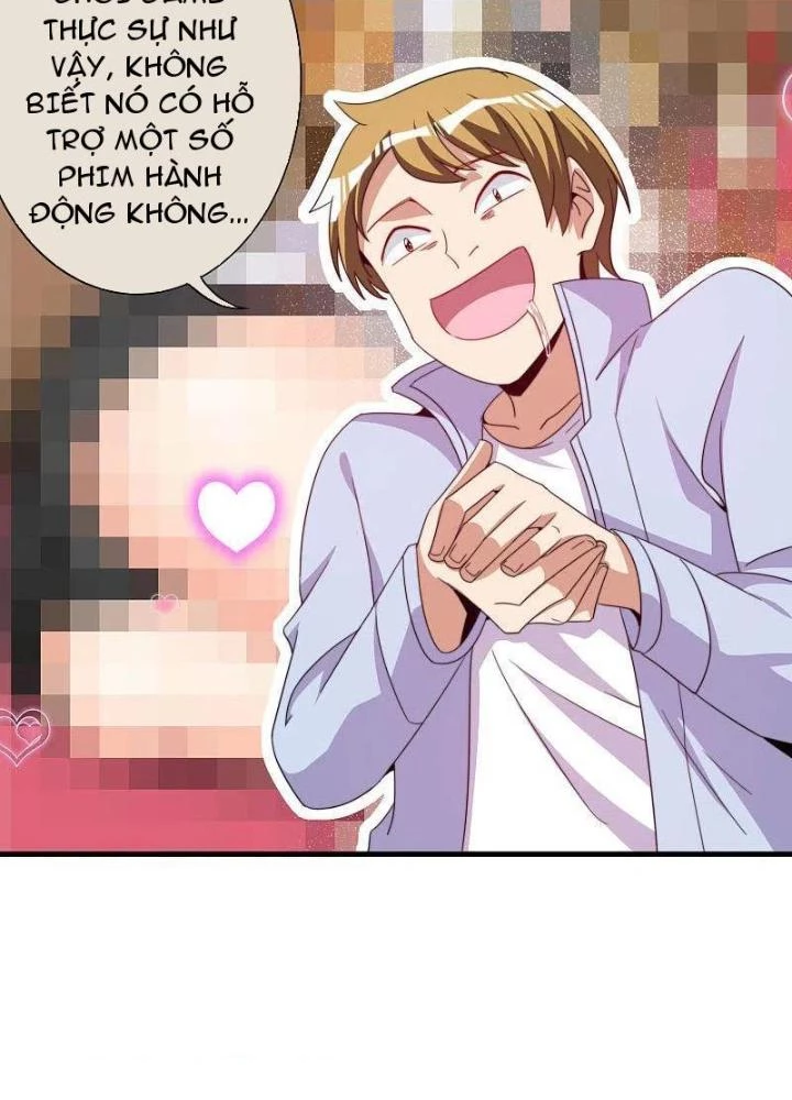 Từ Hôm Nay Bắt Đầu Làm Người Giàu Nhất Chapter 236 - 9