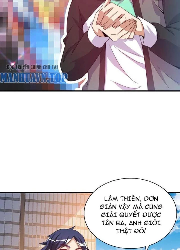 Từ Hôm Nay Bắt Đầu Làm Người Giàu Nhất Chapter 236 - 15
