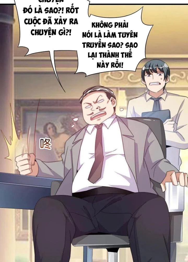 Từ Hôm Nay Bắt Đầu Làm Người Giàu Nhất Chapter 236 - 27