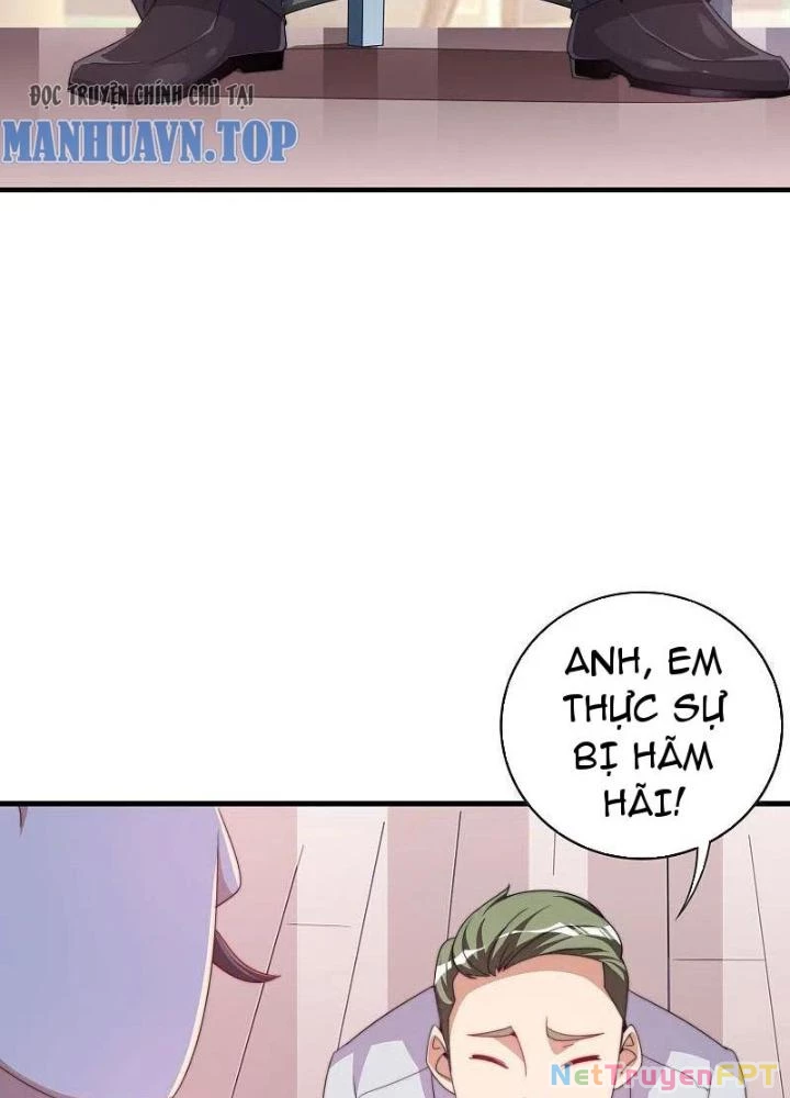 Từ Hôm Nay Bắt Đầu Làm Người Giàu Nhất Chapter 236 - 29