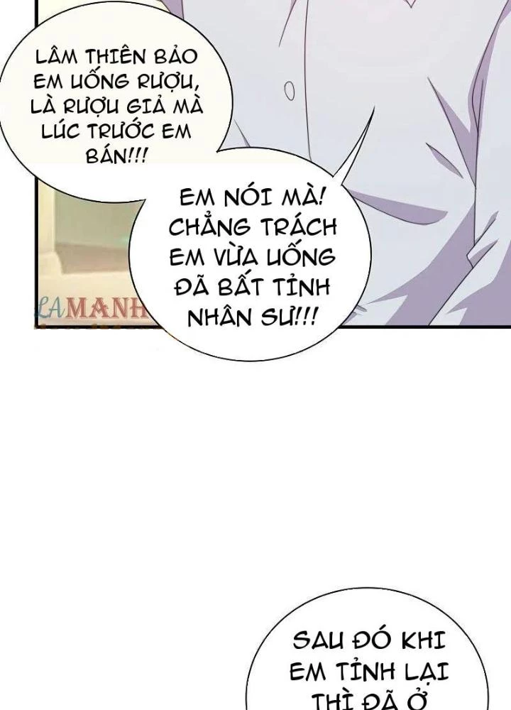 Từ Hôm Nay Bắt Đầu Làm Người Giàu Nhất Chapter 236 - 41