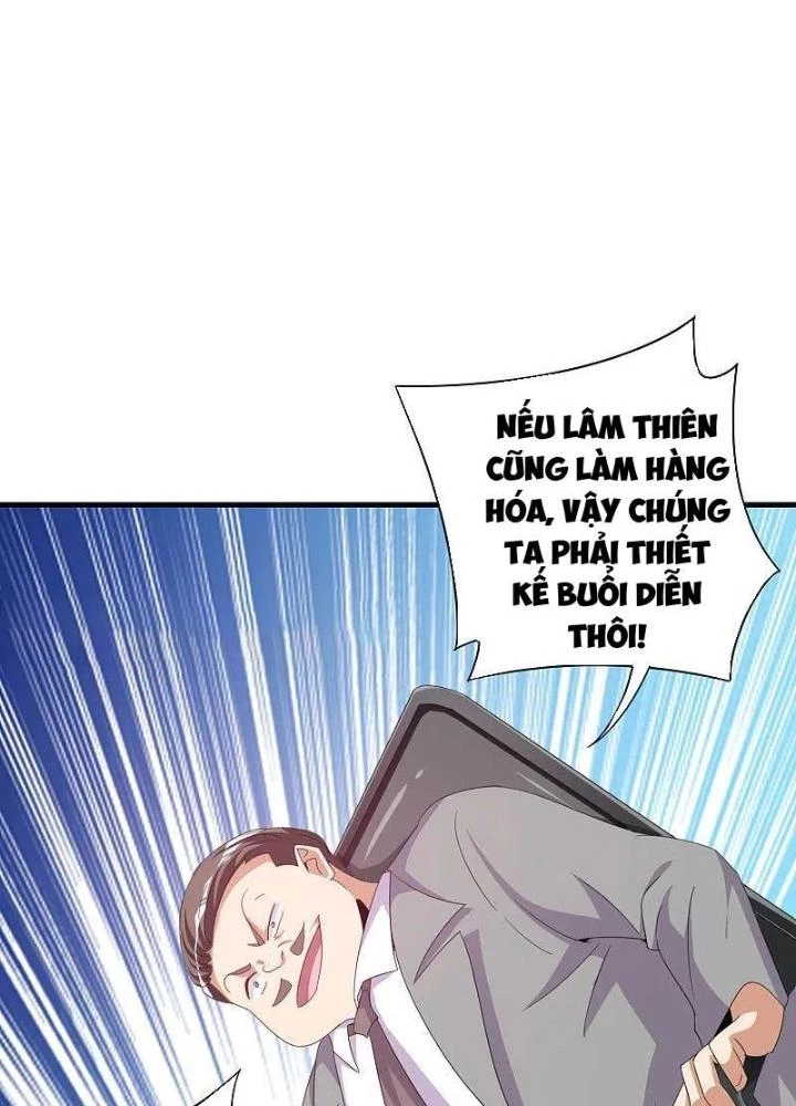 Từ Hôm Nay Bắt Đầu Làm Người Giàu Nhất Chapter 236 - 47