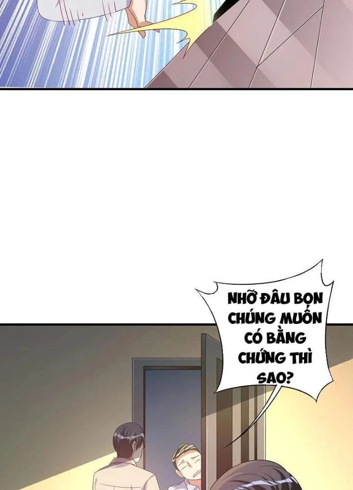 Từ Hôm Nay Bắt Đầu Làm Người Giàu Nhất Chapter 236 - 51