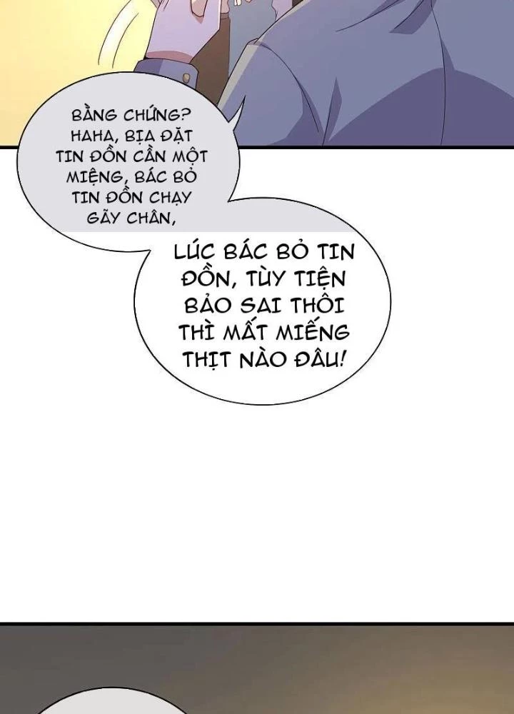 Từ Hôm Nay Bắt Đầu Làm Người Giàu Nhất Chapter 236 - 53