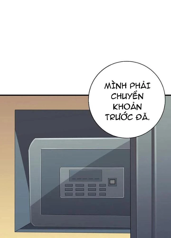 Từ Hôm Nay Bắt Đầu Làm Người Giàu Nhất Chapter 236 - 57